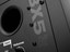 M-Audio BX5 D2 thumbnail 6