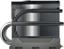 SPATIUM M570PRO PCIe5.0NVMeM.2 2TBFROZR thumbnail 7