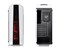 Thermaltake Versa N27 Arctic Blade thumbnail 3