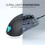 ROCCAT ROC-11-730 Kone Pure Ultra thumbnail 3