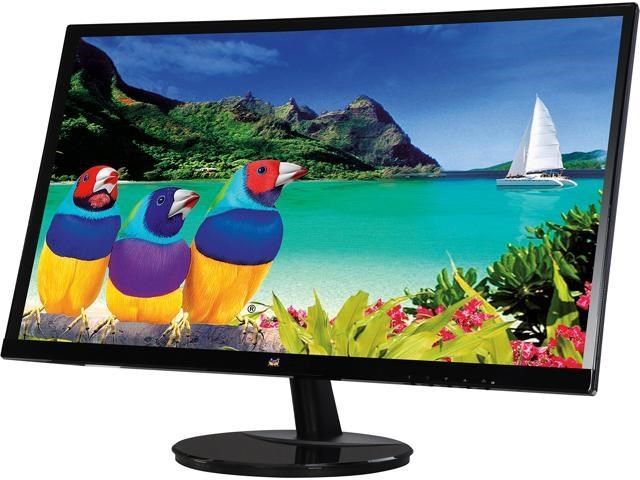 ViewSonic VA2759-smh image 6