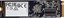 CORSAIR Force Series MP510 480GB CSSD-F480GBMP510B thumbnail 11