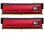 GeIL ORION AMD Edition 16GB (2 x 8GB) DDR4 3000 thumbnail 1