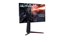 LG 27GN95B-B thumbnail 3