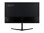 Acer Nitro RG241Y Pbiipx thumbnail 11