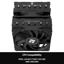 Thermalright Royal Knight 120 SE thumbnail 3