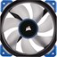 Corsair ML120 Pro LED Blue 120mm thumbnail 3
