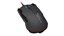 ROCCAT Kova thumbnail 6