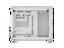 Corsair 2500D AIRFLOW White thumbnail 8