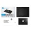 HP S700 120GB thumbnail 6