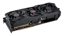 PowerColor Red Devil Radeon RX 9070 GRE thumbnail 2