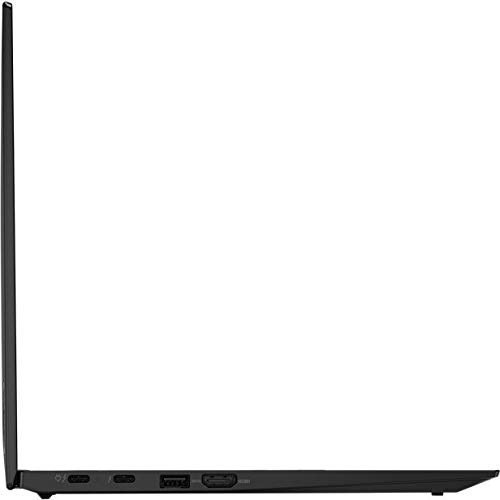 Lenovo ThinkPad X1 Carbon G9 20XW004MUS image 2