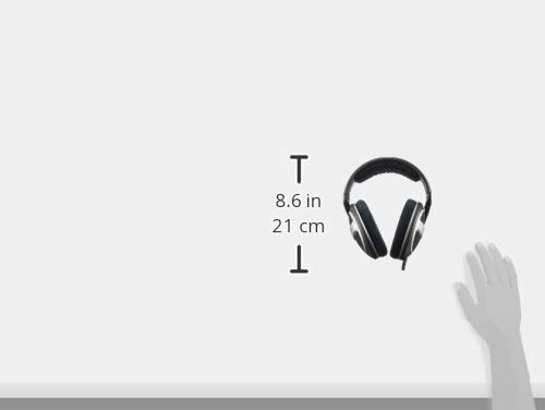 Sennheiser HD 559 image 8