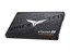 Team Group T-FORCE VULCAN Z 480GB thumbnail 4