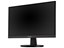 ViewSonic VA2247-MH thumbnail 14