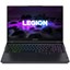 Lenovo Legion 5 Gen 6 15 82JU002YUK thumbnail 1