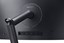 Samsung LC24FG70FQNXZA thumbnail 5