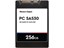 Western Digital SA530 256GB thumbnail 2