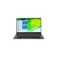 ASUS ExpertBook B1 B1500CEAE-EJ0223R 15.6" Intel Core i7-8565U Ram 8GB SSD 512GB Nvidia GeForce MX110 2GB 2x USB 3.2 Windows 10 Pro 90NX0441-M02750