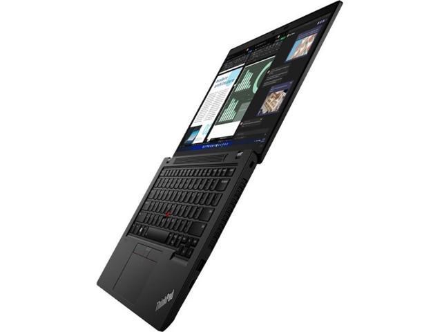 Lenovo ThinkPad L14 Gen 3 21C50015US image 3