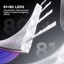AURORA-CO-BL-N-DE thumbnail 5