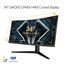ASUS TUF Gaming VG34VQL1B thumbnail 2
