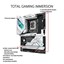 Asus ROG STRIX Z690-A GAMING WIFI D4 thumbnail 4