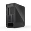 Fractal Design Define One Dark TG Light Tint thumbnail 12