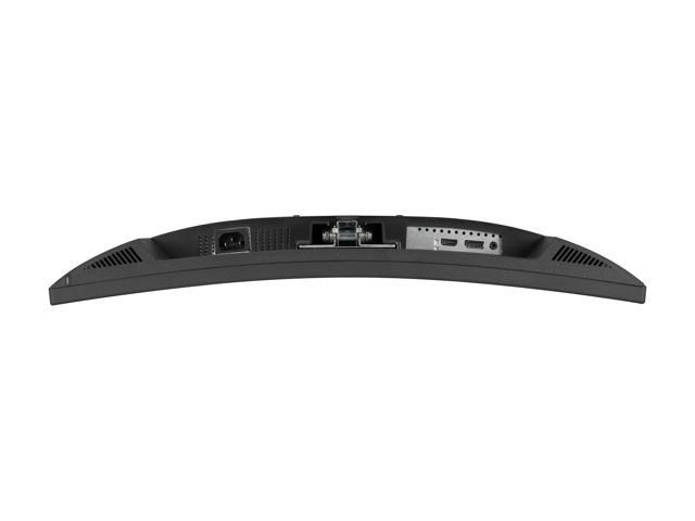 ASUS TUF VG24VQ1B image 7