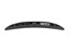 ASUS TUF VG24VQ1B thumbnail 7