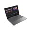 LENOVO Ultrabook V15-iil 82C500G7IX thumbnail 1