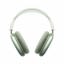 Apple AirPods Max Green