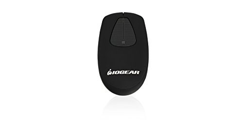 IOGEAR Tacturus image 3