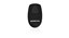 IOGEAR Tacturus thumbnail 3