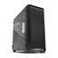 Phanteks PH-EC416PTG_BW Eclipse P400 thumbnail 17