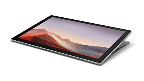 Microsoft Surface Pro 7 QWU-00001 image 6