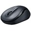 Logitech M325 Black thumbnail 5