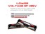 Silicon Power Gaming 32GB (2 x 16GB) DDR4 3200 thumbnail 5