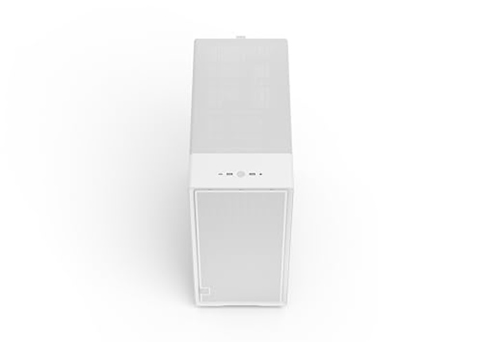 Fractal Design Epoch XL White image 8