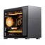 Jonsbo D31 STD Black thumbnail 2