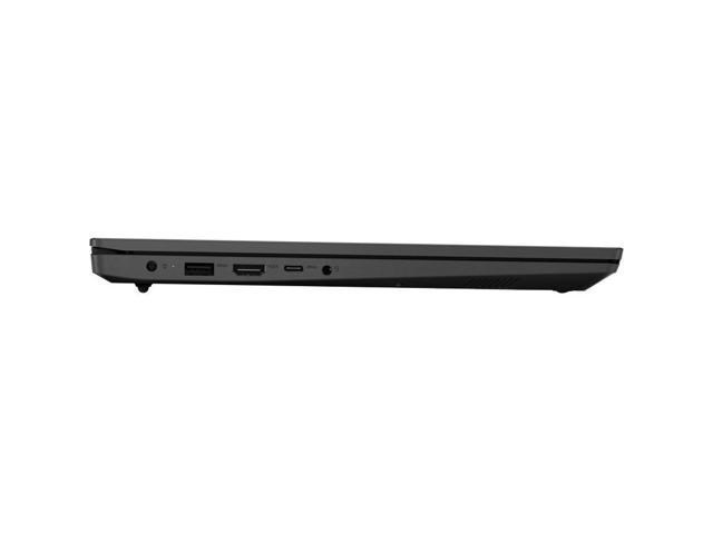 Lenovo V15-ITL 82KB00C4US image 3