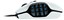 Logitech G600 White thumbnail 3