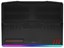 MSI Raider GE67HX 12UHS-069 thumbnail 19