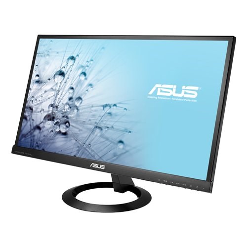 ASUS VX239H image 8