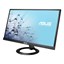ASUS VX239H thumbnail 8
