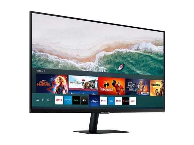 SAMSUNG 32M50A image 4