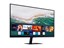 SAMSUNG 32M50A thumbnail 4