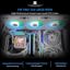 Thermalright FW PRO 360 ARGB MEW thumbnail 3