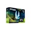 ZOTAC GeForce RTX 3080 Trinity OC LHR thumbnail 7