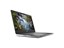 Dell Precision 7550 KFNNK thumbnail 9